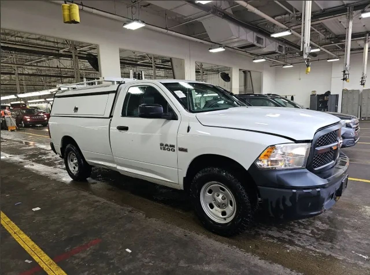 ram ram 1500 pickup 2014 3C6JR7DT5EG278104 image ram ram 1500 pickup 2014 3C6JR7DT5EG278104 image